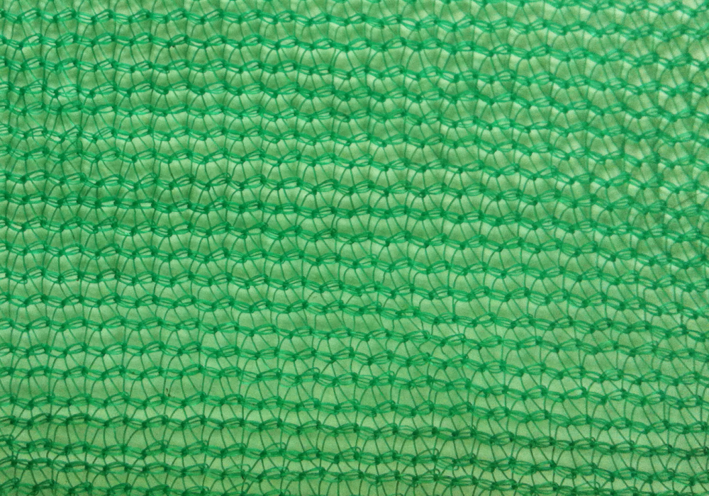 Construction net