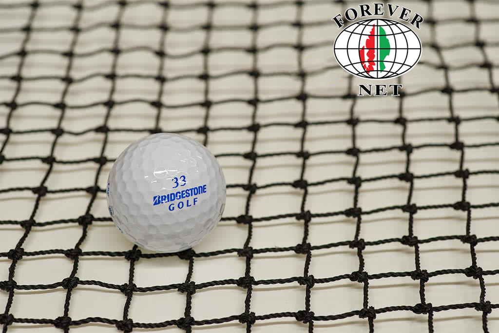 Golf Net