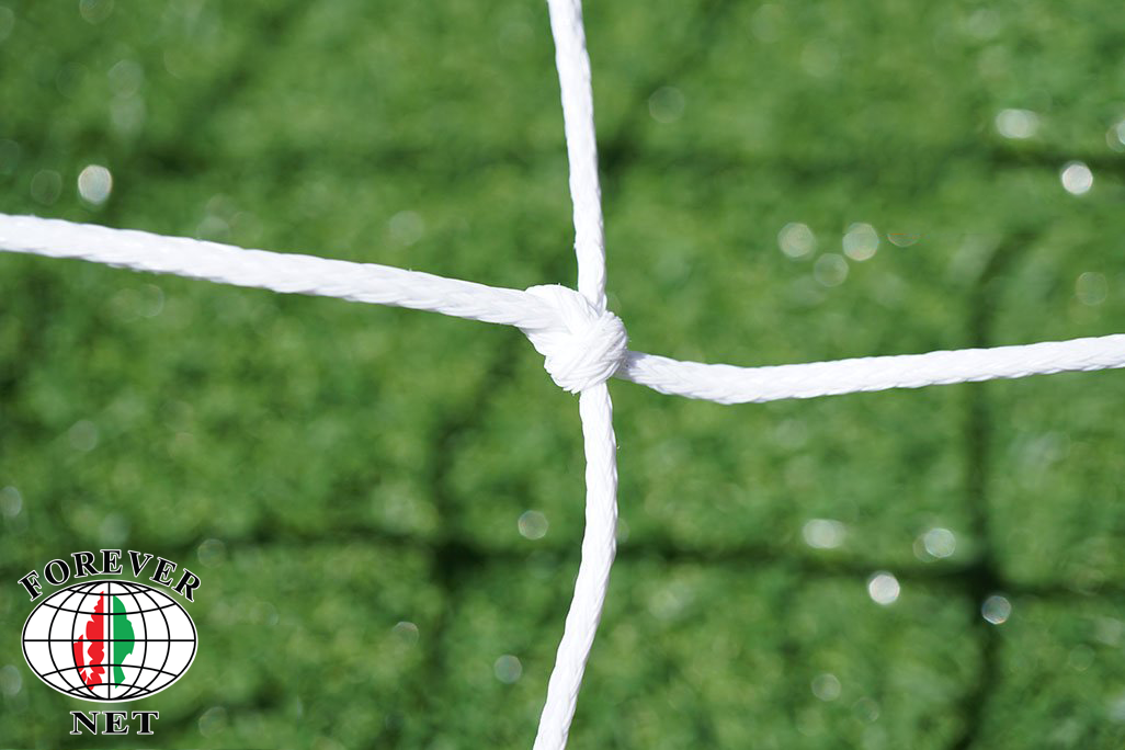 Soccer-Goal-Net